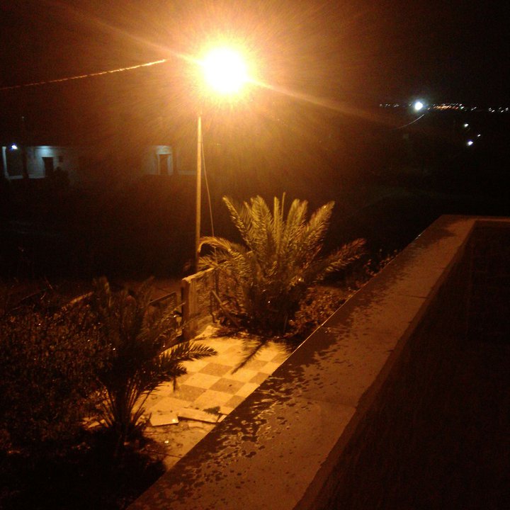 My Crowdsourcing Posts