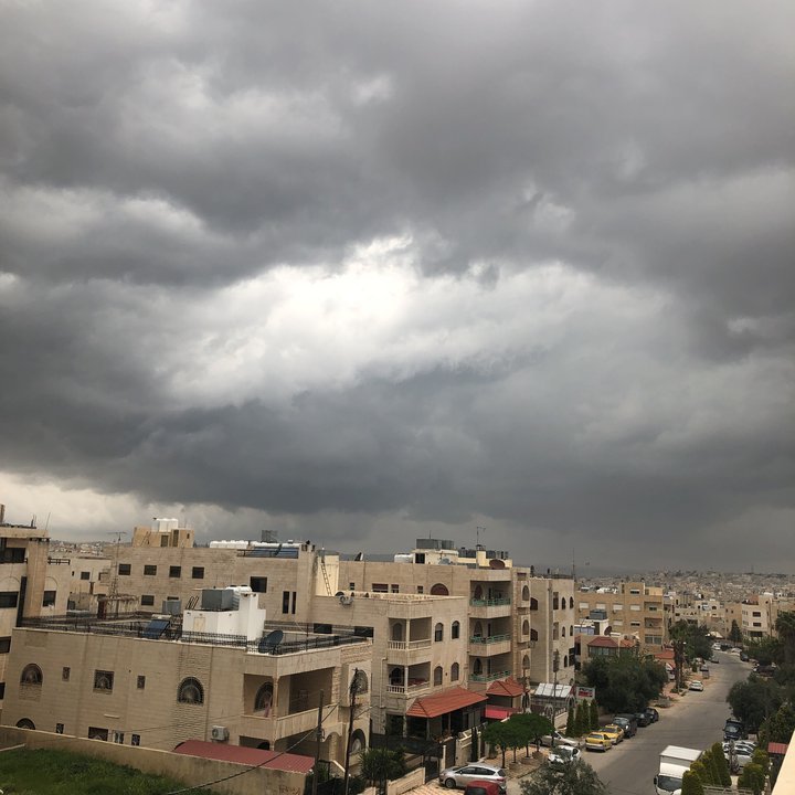 Mes publications Crowdsourcing