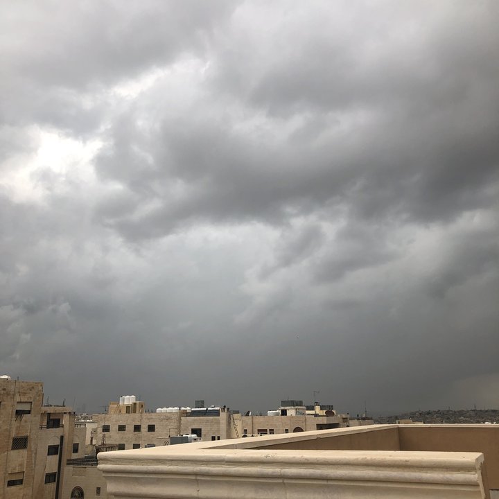 Mes publications Crowdsourcing