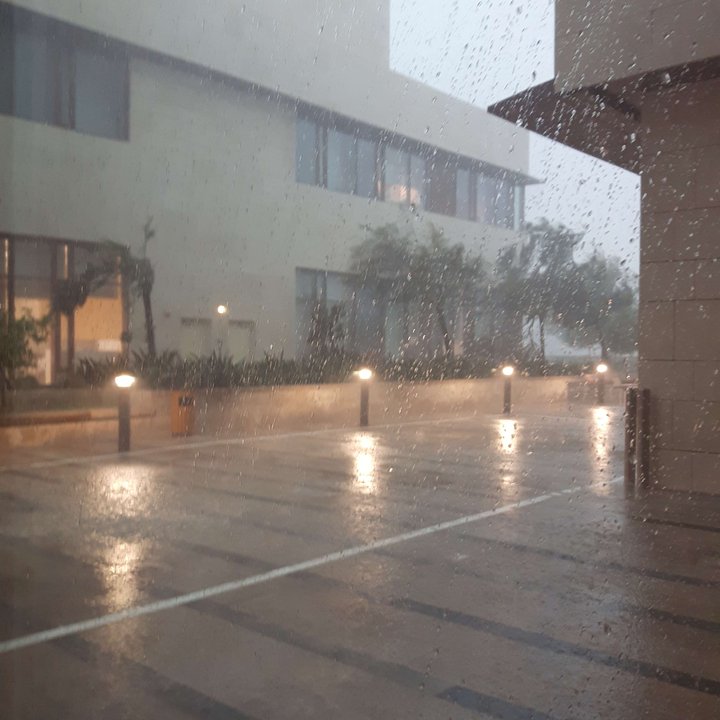 My Crowdsourcing Posts