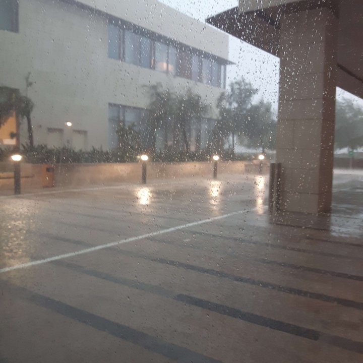 My Crowdsourcing Posts