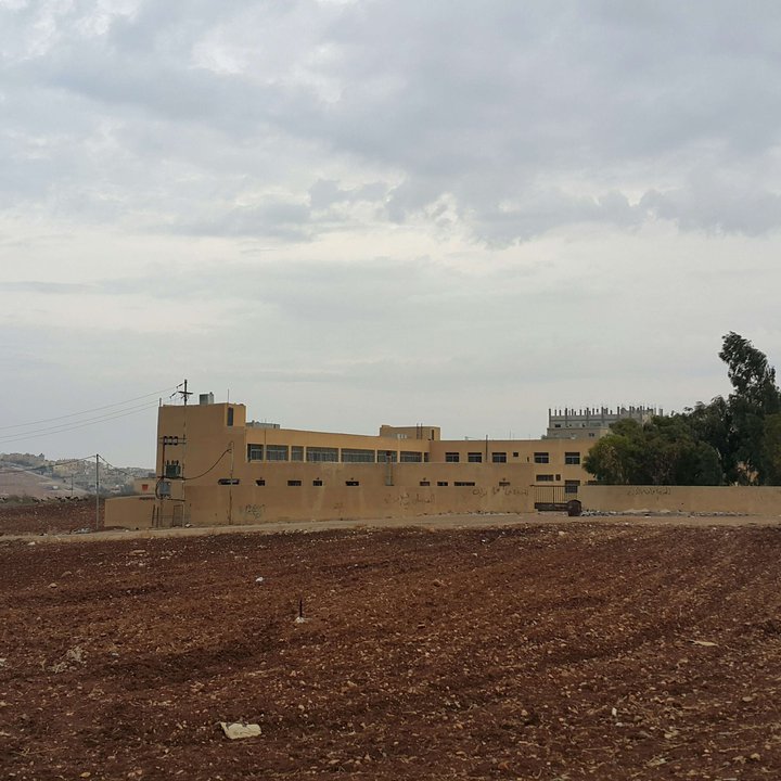 My Crowdsourcing Posts