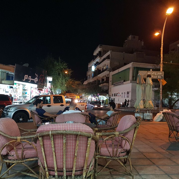 My Crowdsourcing Posts