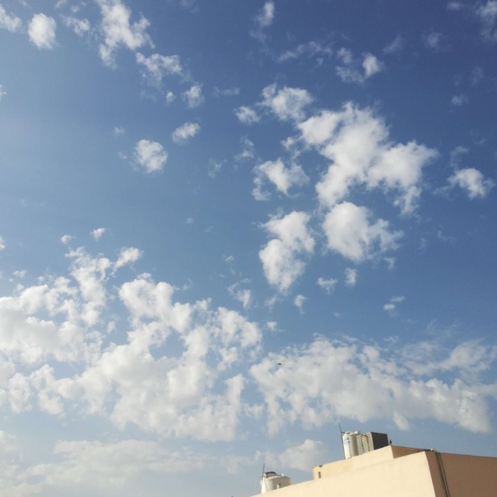 My Crowdsourcing Posts