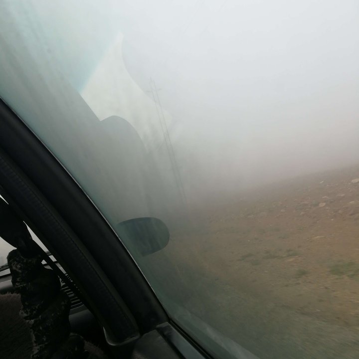 My Crowdsourcing Posts