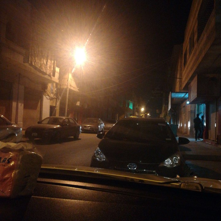 My Crowdsourcing Posts