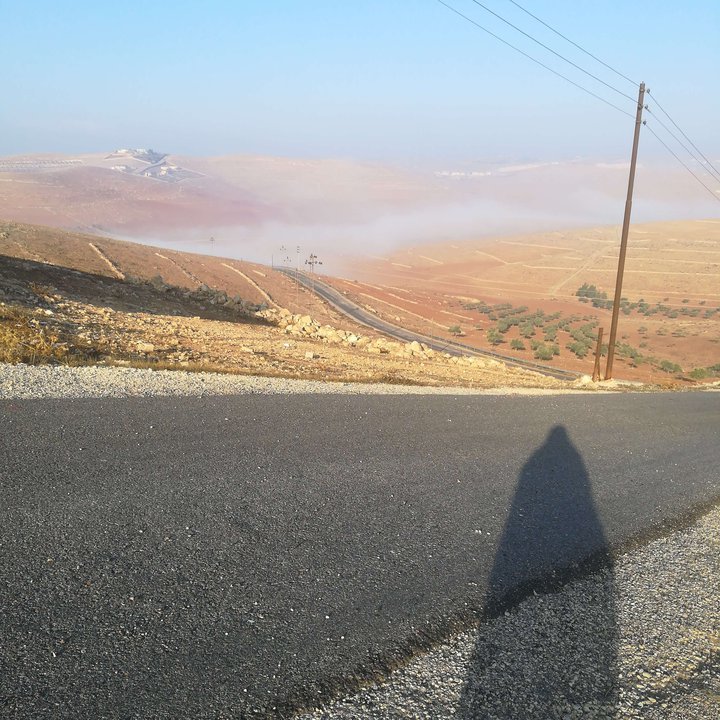 My Crowdsourcing Posts