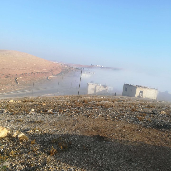 My Crowdsourcing Posts