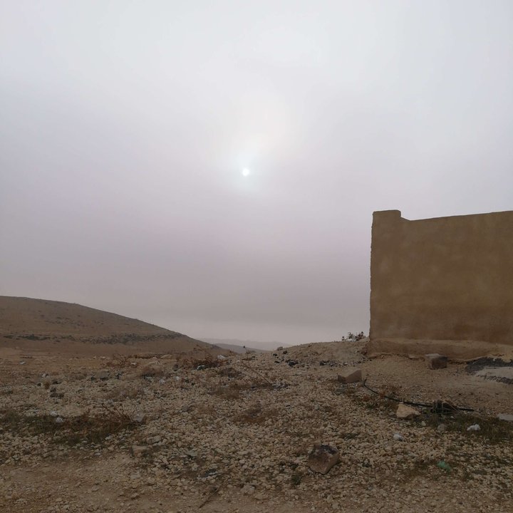 My Crowdsourcing Posts