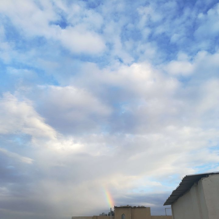 My Crowdsourcing Posts