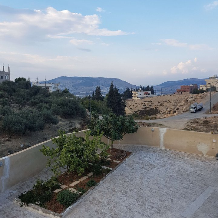 My Crowdsourcing Posts