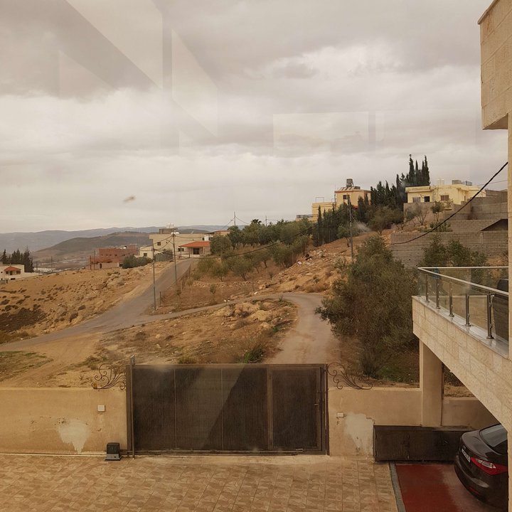 My Crowdsourcing Posts