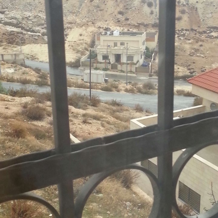 My Crowdsourcing Posts