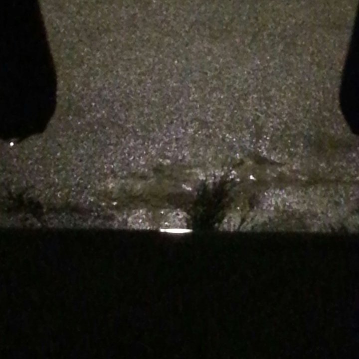 My Crowdsourcing Posts