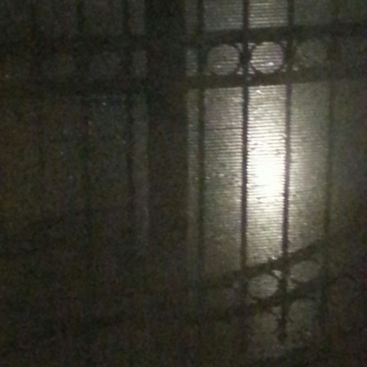 My Crowdsourcing Posts