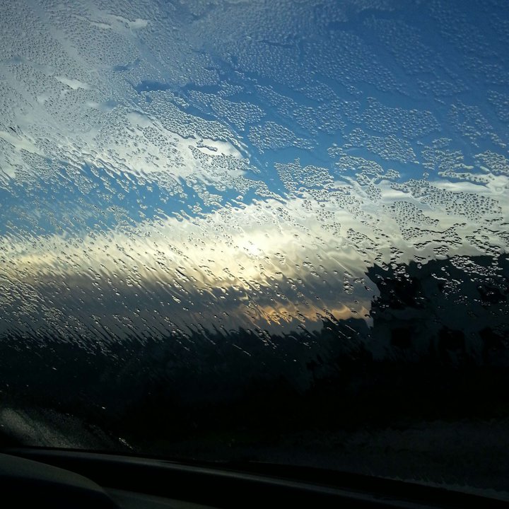 My Crowdsourcing Posts