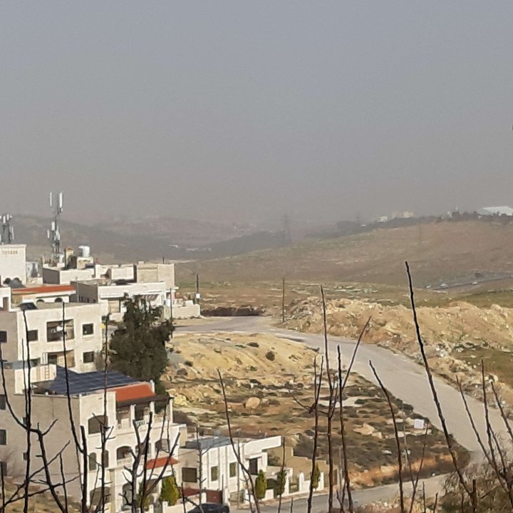 My Crowdsourcing Posts