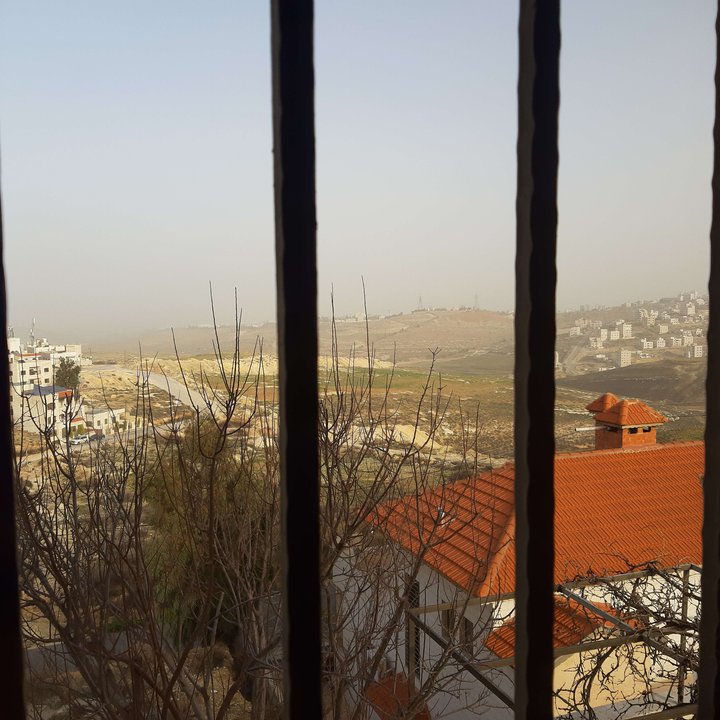 My Crowdsourcing Posts