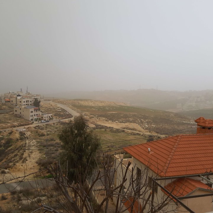 My Crowdsourcing Posts