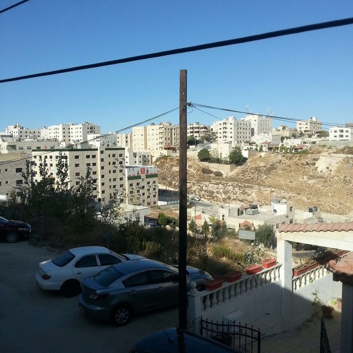 My Crowdsourcing Posts