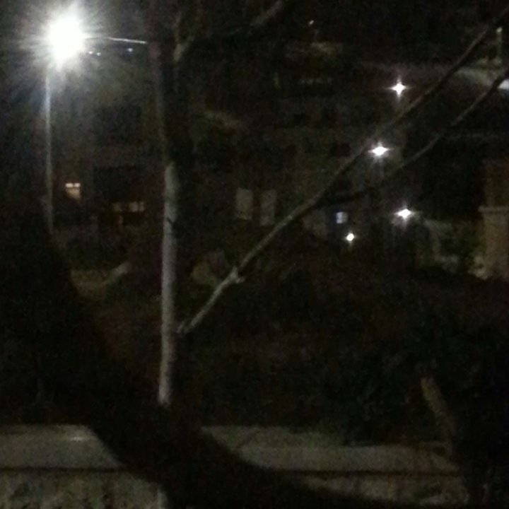 My Crowdsourcing Posts