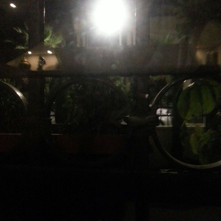 My Crowdsourcing Posts