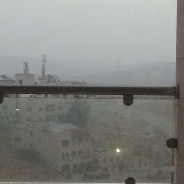 My Crowdsourcing Posts