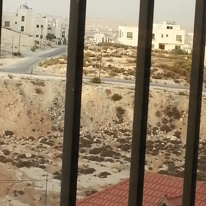 My Crowdsourcing Posts