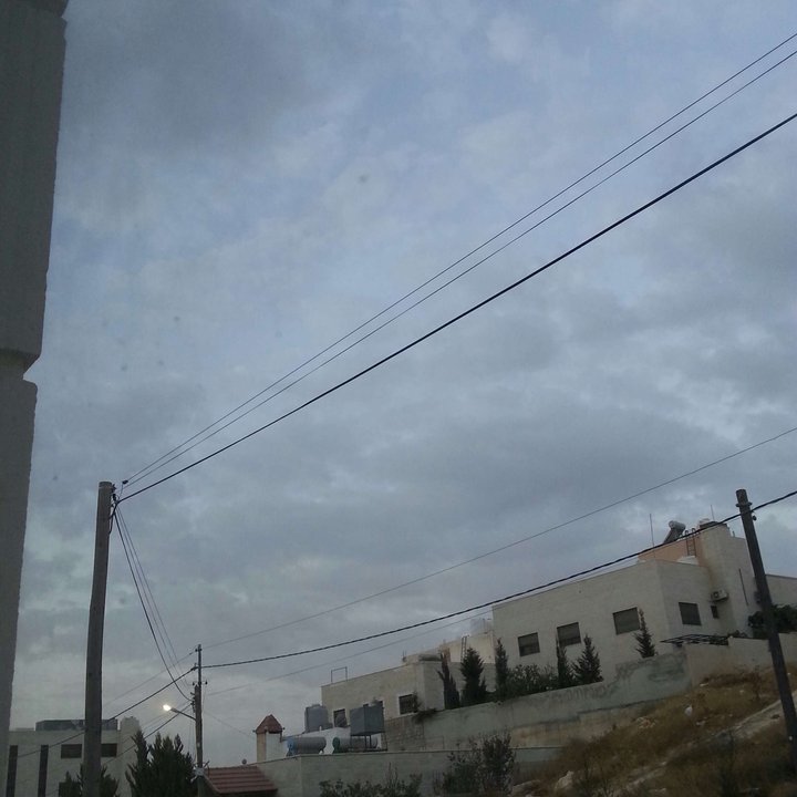 My Crowdsourcing Posts