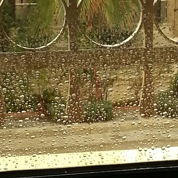 My Crowdsourcing Posts