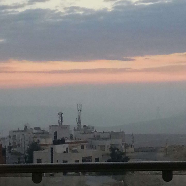 My Crowdsourcing Posts