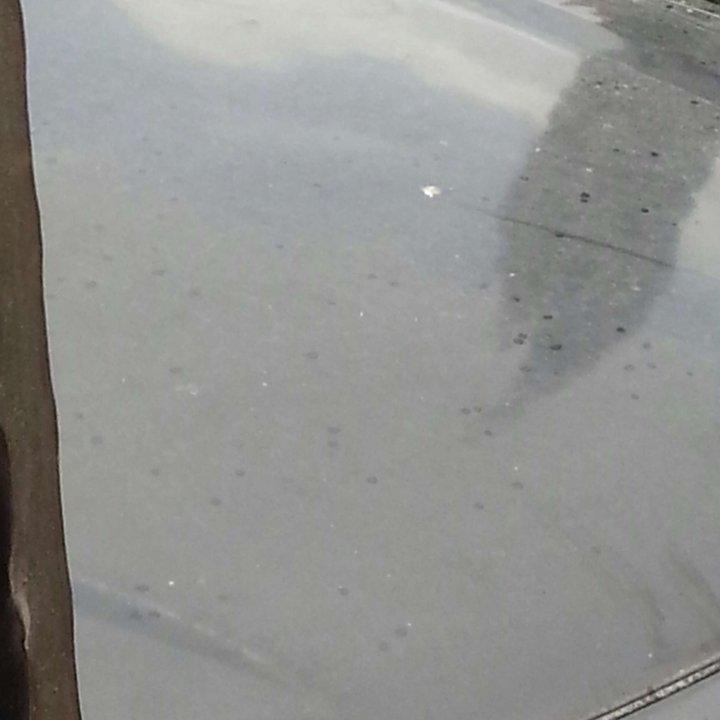 My Crowdsourcing Posts