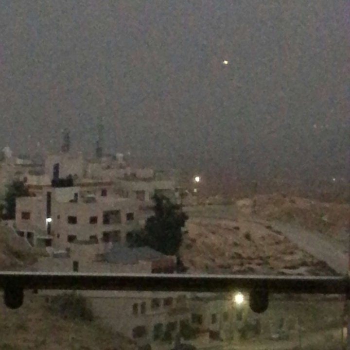 My Crowdsourcing Posts