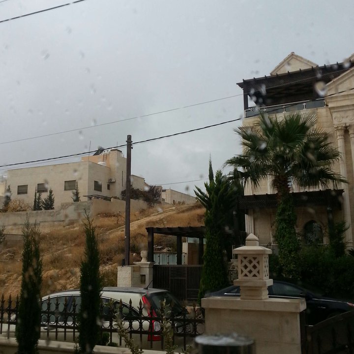 My Crowdsourcing Posts