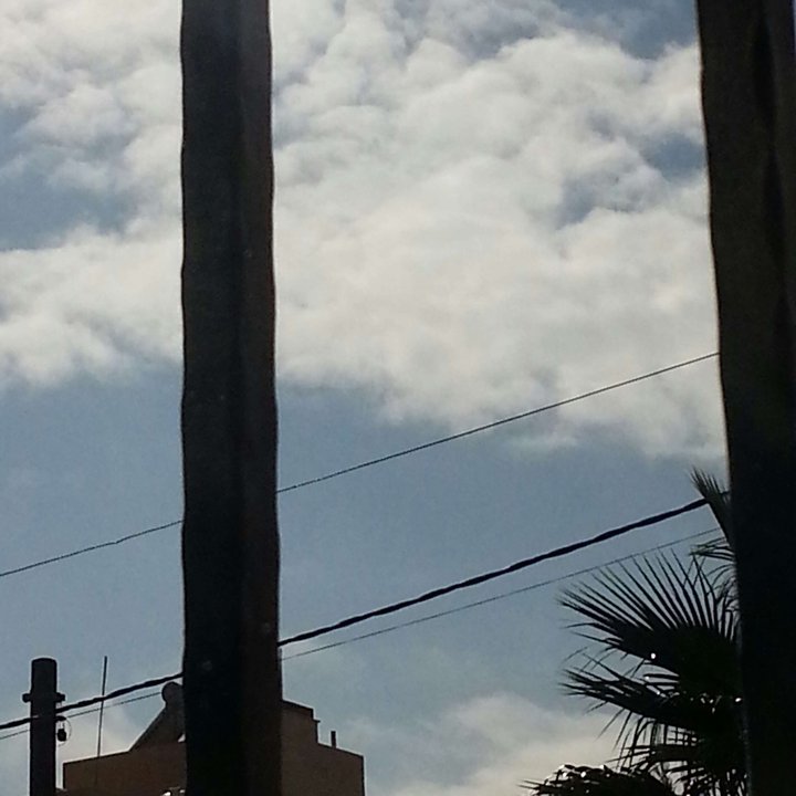 My Crowdsourcing Posts