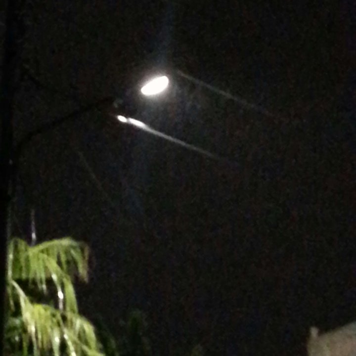 My Crowdsourcing Posts