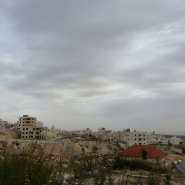 My Crowdsourcing Posts