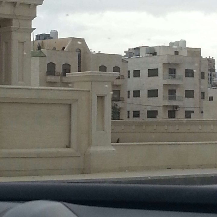 My Crowdsourcing Posts