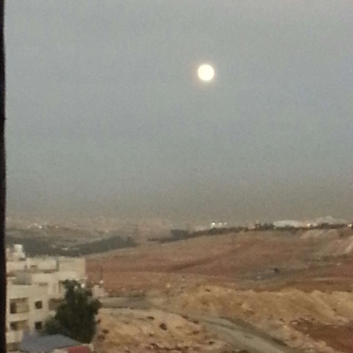 My Crowdsourcing Posts