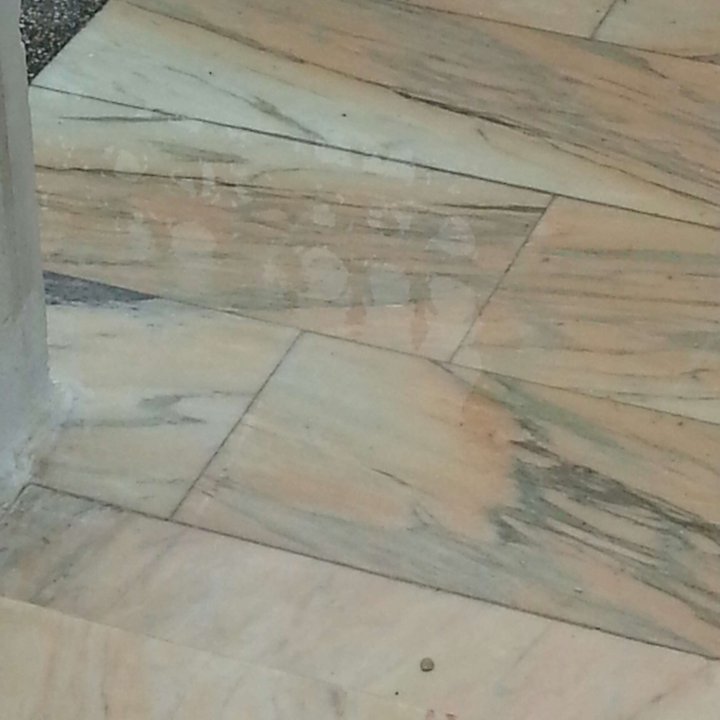 My Crowdsourcing Posts