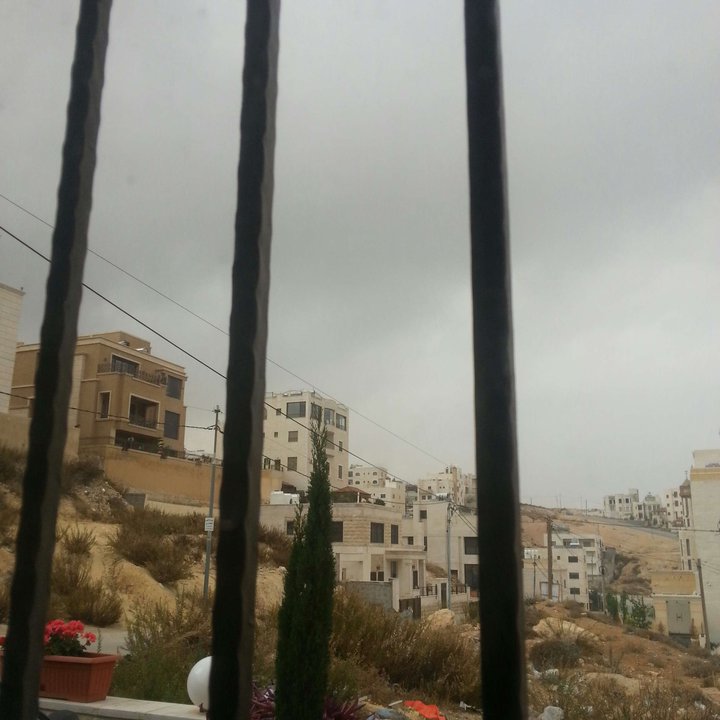 My Crowdsourcing Posts