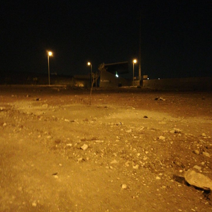 My Crowdsourcing Posts