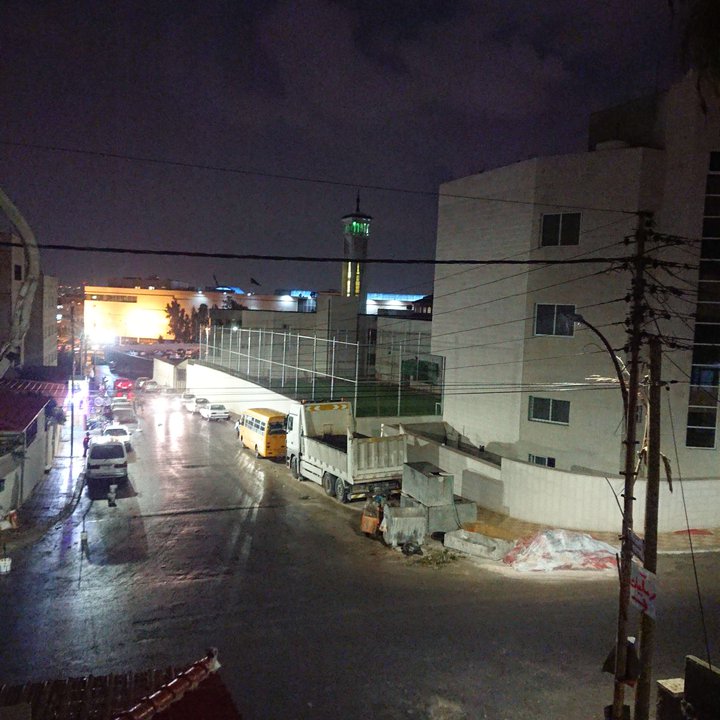 My Crowdsourcing Posts