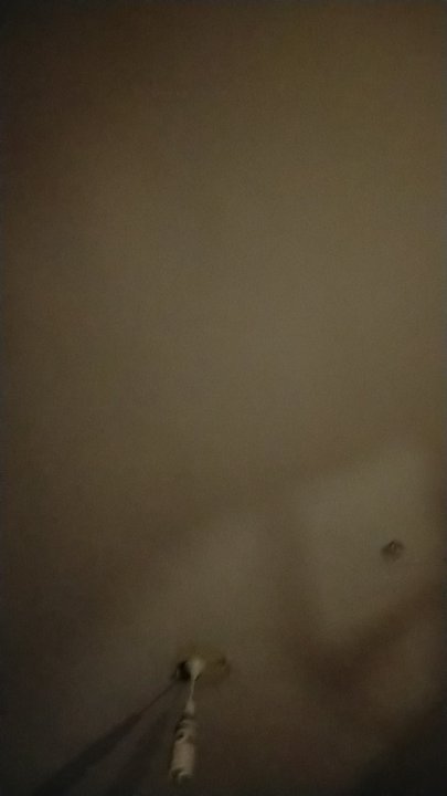 Mes publications Crowdsourcing