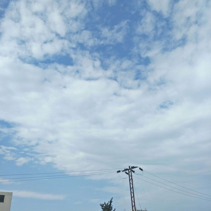 My Crowdsourcing Posts