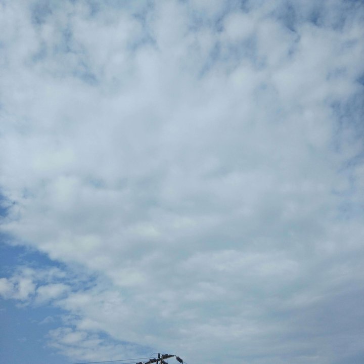 My Crowdsourcing Posts