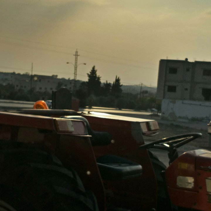 My Crowdsourcing Posts