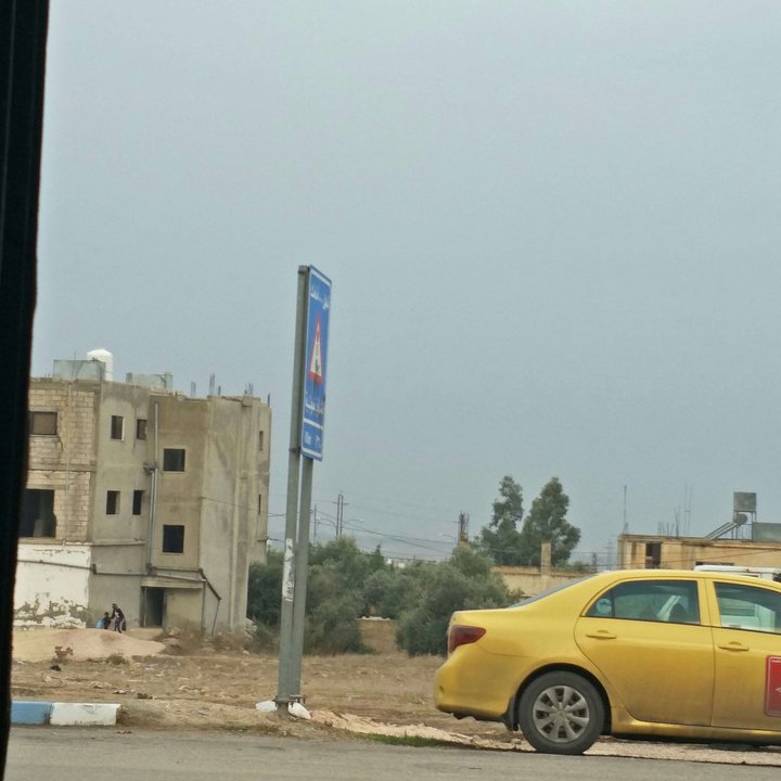 My Crowdsourcing Posts