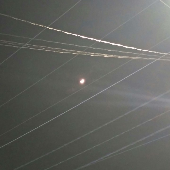 My Crowdsourcing Posts