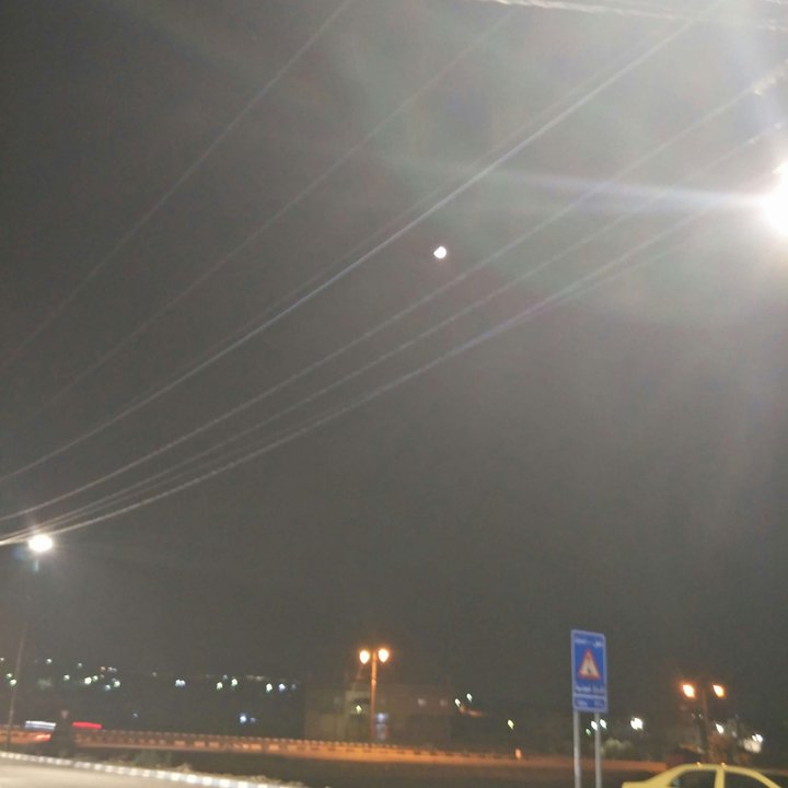 My Crowdsourcing Posts